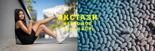 mdpv Богданович