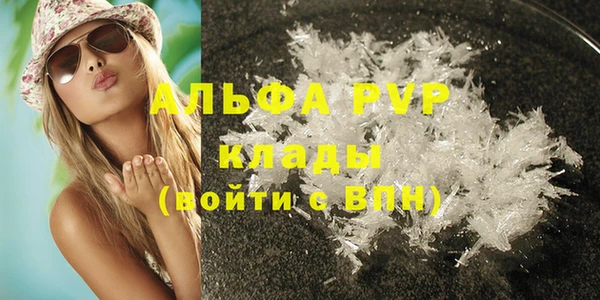 mdpv Богданович