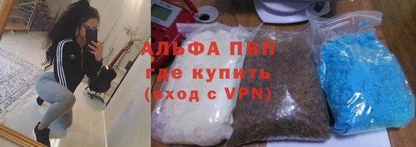 хмурый Богородицк