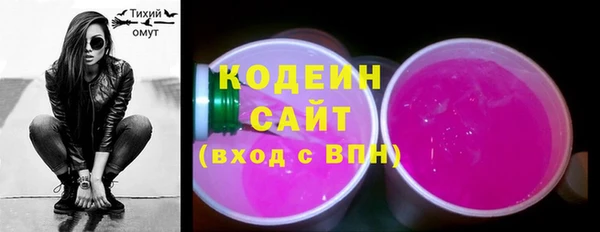 mdpv Богданович