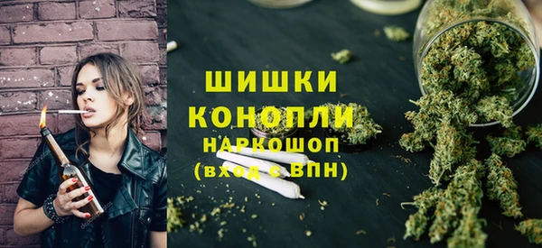 стафф Инта