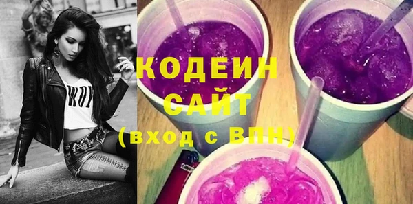 mdpv Богданович