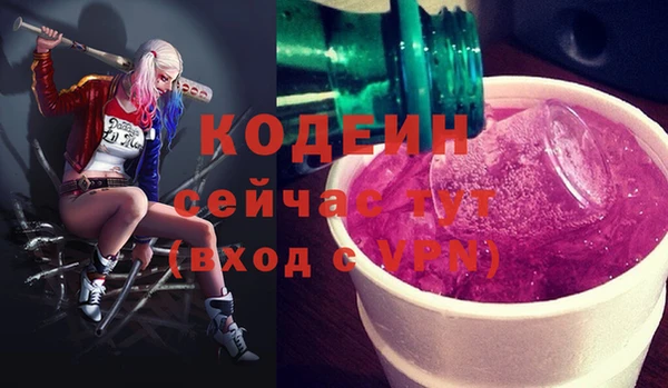 mdpv Богданович
